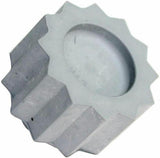 MOULINEX BLENDER COUPLING SS1530000974 FOR MASTERCHEF OVATIO GENUINE IN HEIDELBERG