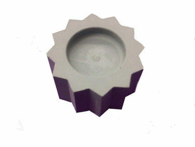 MOULINEX BLENDER COUPLING SS1530000974 FOR MASTERCHEF OVATIO GENUINE HEIDELBERG