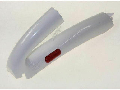 MOULINEX BLENDER HANDLE MS0697057 FOR ODACIO 3 BLENDER JUG IN HEIDELBERG