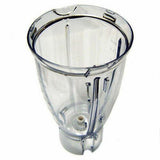 MOULINEX BLENDER JUG MS5909861 FOR ODACIO 3 FOOD PROCESSORS BELOW IN HEIDELBERG