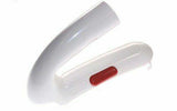 MOULINEX BOWL HANDLE MS0697056 FOR ODACIO 3 FOOD PROCESSOR BOWL IN HEIDELBERG