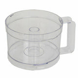 MOULINEX BOWL MS5817775 FOR MASTERCHEF FOOD PROCESSOR GENUINE PART IN HEIDELBERG