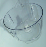 MOULINEX BOWL SS1530001033 FOR ODACIO 3 FOOD PROCESSOR GENUINE PART IN HEIDELBERG