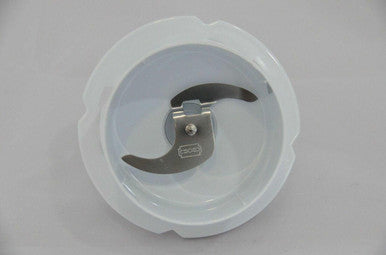 MOULINEX CHOPPER ATTACHMENT MS8030000848 FOR ODACIO 3 DFC5 IN HEIDELBERG