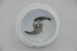 MOULINEX CHOPPER ATTACHMENT MS8030000848 FOR ODACIO 3 DFC5 IN HEIDELBERG