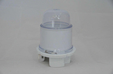 MOULINEX CHOPPER ATTACHMENT MS8030000848 FOR ODACIO 3 DFC5 IN HEIDELBERG