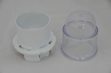 MOULINEX CHOPPER ATTACHMENT MS8030000848 FOR ODACIO 3 DFC5 IN HEIDELBERG