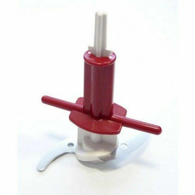 MOULINEX CHOPPER BLADE SS193827 FOR MODEL AT710 SERIES GENUINE IN HEIDELBERG