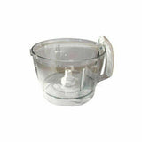 MOULINEX FOOD PROCESSOR BOWL MS5980657 GENUINE MOULINEX PART  IN HELIDELBERG