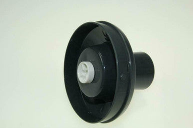 MOULINEX LID COVER MS069565A FOR OVATIO 2 DD407 DD411 450ML BOWL IN HEIDELBERG