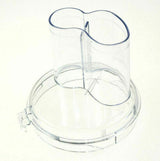 MOULINEX LID MS5842402 FOR MASTERCHEF FOOD PROCESSOR GENUINE PART IN HEIDELBERG