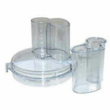 MOULINEX LID MS5867575 FOR MASTERCHEF FOOD PROCESSOR GENUINE LID IN HEIDELBERG