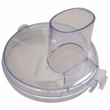 MOULINEX LID MS5966919 FOR OVATIO 3 FOOD PROCESSOR MODELS BELOW IN HEIDELBERG