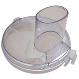 MOULINEX LID MS5966919 FOR OVATIO 3 FOOD PROCESSOR MODELS BELOW IN HEIDELBERG