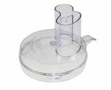 MOULINEX LID MS5A07890 FOR MASTERCHEF 8000 FOOD PROCESSOR VITACOMPACT HIEDELBERG
