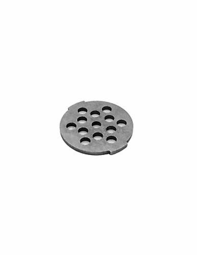 MOULINEX MEAT GRINDER SCREEN GRID 7.5MM SS192247 FOR HV2 HV4 HV6 HV8 ...