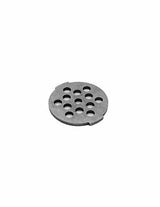 MOULINEX MEAT GRINDER SCREEN GRID 7.5MM SS192247 FOR HV2 HV4 HV6 HV8
