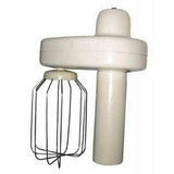 Moulinex OVATIO 3 ODACIO 3 Whisk Attachment MS5980652 FOOD PROC IN HEIDELBERG