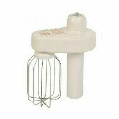 Moulinex OVATIO 3 ODACIO 3 Whisk Attachment MS5980652 FOOD PROC IN HEIDELBERG