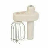 Moulinex OVATIO 3 ODACIO 3 Whisk Attachment MS5980652 FOOD PROC IN HEIDELBERG