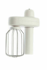 Moulinex OVATIO 3 ODACIO 3 Whisk Attachment MS5980652 FOOD PROC IN HEIDELBERG