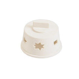 MOULINEX PASTRY MOULD SS989845 FOR HV2 HV4 HV8 MEAT GRINDER GENUINE