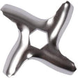 Moulinex MOULINEX STAR CUTTER ADR901 FOR HV2 HV3 HV4 HV6 ADR HV8 MEAT GRINDER HEIDELBERG 