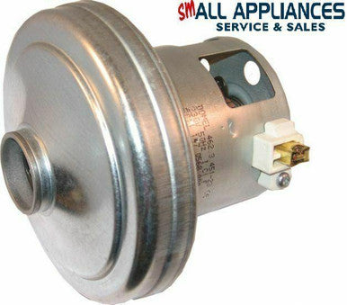 NILFISK MOTOR 1470567500 FOR EXTREME MODELS VACUUM X100 X310 IN HEIDELBERG