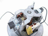 NILFISK UZ934 Lux DP9000 Electrolux UZ930 MOTOR 1407902520 GENUINE IN HEIDELBERG