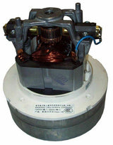 NILFISK UZ934 Lux DP9000 Electrolux UZ930 MOTOR 1407902520 GENUINE IN HEIDELBERG