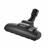 NILFISK 107413006 COMBINATION NOZZLE CLICK FIT FOR SELECT ELITE BRAVO HEIDELBERG