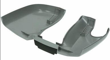 NILFISK 1470116530 ACCESSORY LID COVER FOR EXTREME X150 & X300 HEIDELBERG