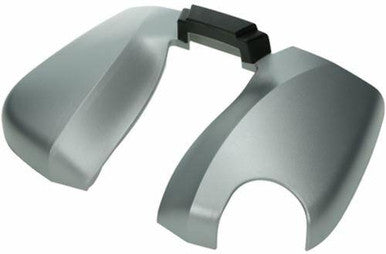 NILFISK 1470116530 ACCESSORY LID COVER FOR EXTREME X150 & X300 HEIDELBERG
