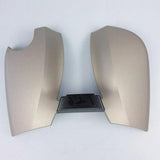 NILFISK 1470116560 ACCESSORY LID COVER FOR EXTREME X300 HEIDELBERG