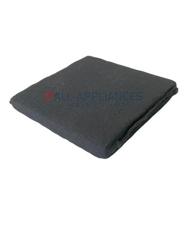 NILFISK ACTIVE CARBON FILTER 1470159500 FOR EXTREME GENUINE HEIDELBERG