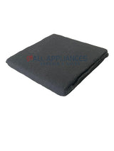 NILFISK ACTIVE CARBON FILTER 1470159500 FOR EXTREME GENUINE HEIDELBERG