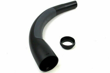 NILFISK BENT END 1470243520 FOR POWER EXTREME P20 P40 X100 X150 X200 HEIDELBERG