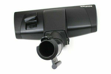 NILFISK Combination Nozzle 32mm 107413007 for Power and Extreme Model HEIDELBERG