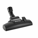 NILFISK Combination Nozzle 32mm 107413007 for Power and Extreme Model HEIDELBERG