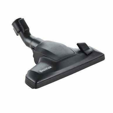 NILFISK COMBINATION NOZZLE NA38 CLICK FIT 128389014 FOR ELITE SELECT Fairfield