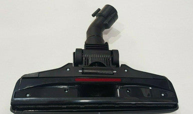 NILFISK COMBINATION NOZZLE NA38 CLICK FIT 128389014 FOR ELITE SELECT Fairfield