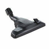 NILFISK COMBINATION NOZZLE NA38 CLICK FIT 128389014 FOR ELITE SELECT Fairfield