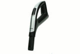 NILFISK ELITE COMFORT BENT PIECE HANDLE WITH REMOTE 107410296 IN HEIDELBERG