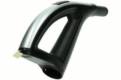 NILFISK ELITE COMFORT BENT PIECE HANDLE WITH REMOTE 107410296 IN HEIDELBERG