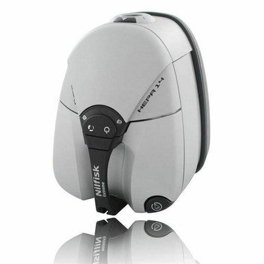 NILFISK EXTREME BENT PIECE WITH REMOTE 1470123530 FOR X250 AND X300  HEIDELBERG