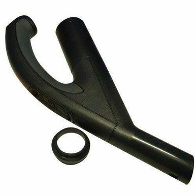 NILFISK EXTREME BENT PIECE WITH REMOTE 1470123530 FOR X250 AND X300  HEIDELBERG