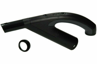 NILFISK EXTREME BENT PIECE WITH REMOTE 1470123530 FOR X250 AND X300  HEIDELBERG