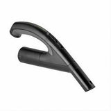 NILFISK EXTREME BENT PIECE WITH REMOTE 1470123530 FOR X250 AND X300  HEIDELBERG