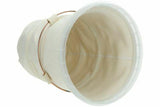 NILFISK FILTER MAIN COTTON 61543000 FOR GM80C GENUINE PART IN HEIDELBERG