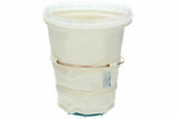 NILFISK FILTER MAIN COTTON 61543000 FOR GM80C GENUINE PART IN HEIDELBERG